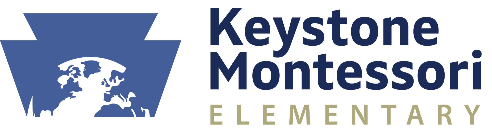 Keystone Montessori Elementary