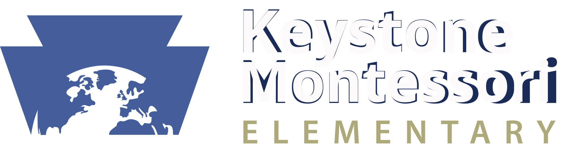 Kestone Montessori Elementary School