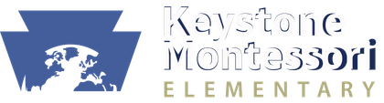 Kestone Montessori Elementary School