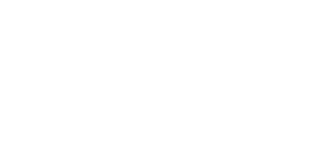 Ein weißer Hintergrund mit ein paar Linien darauf