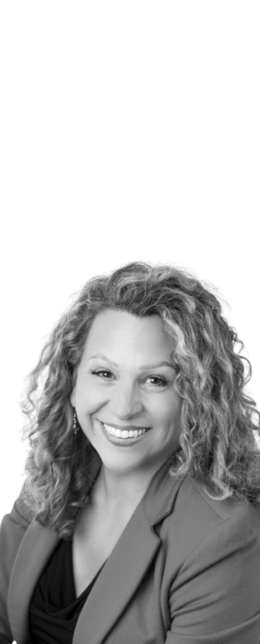 Transparent image of Natalie Sincevich