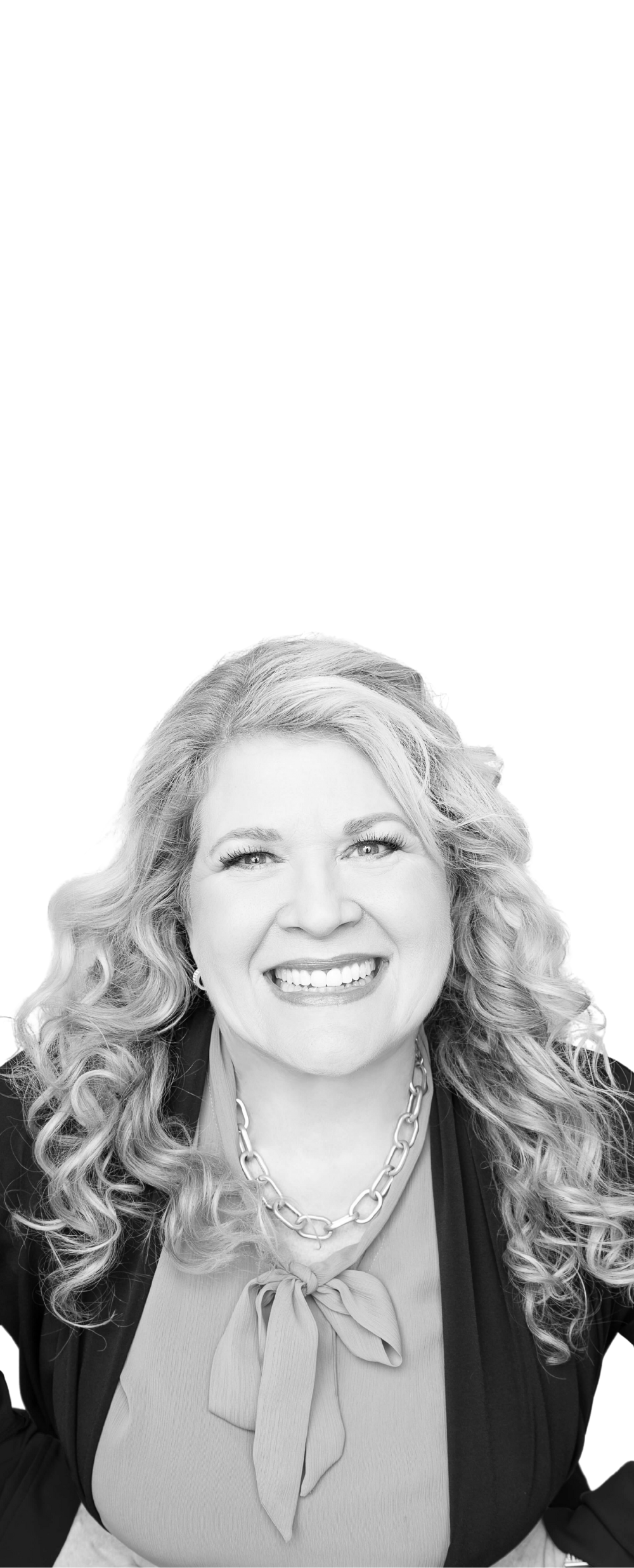 Wendy Dorchester