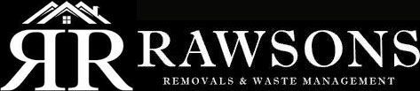 Rawsons Removals & waste management 