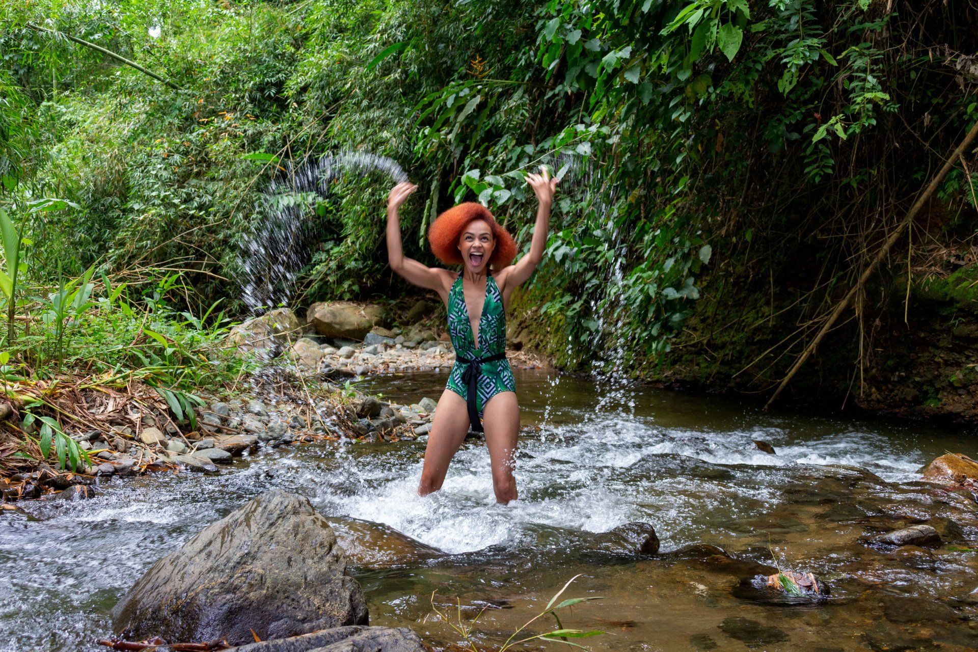 aventuras casa rivera del cacao