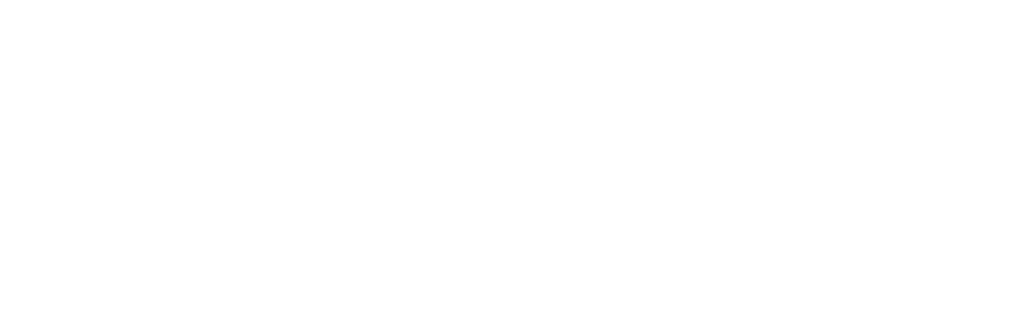 Logo Franmanagement Gestion administrative et financière à Genève