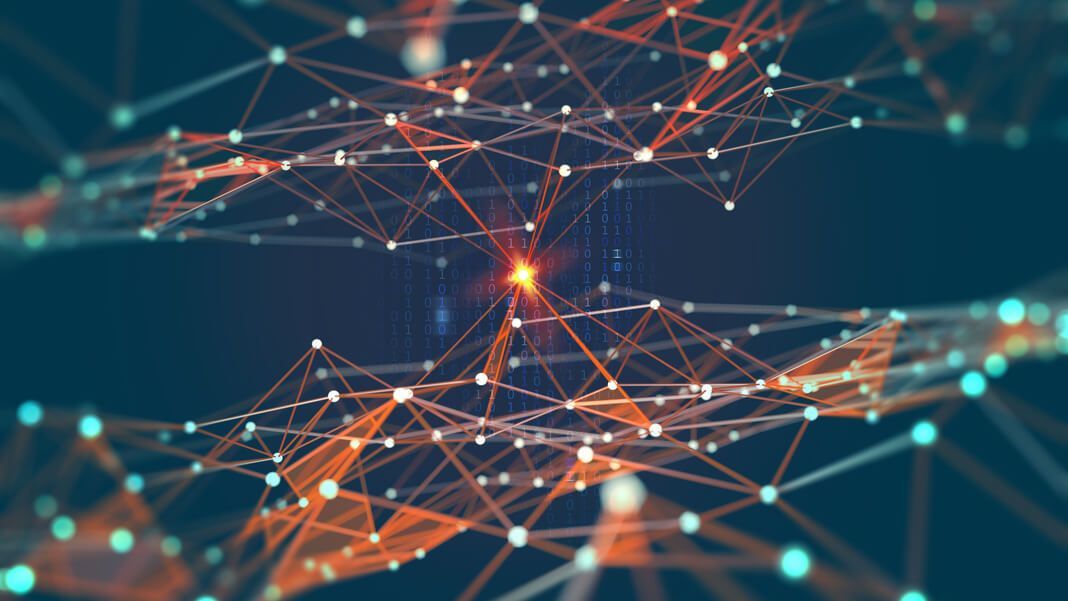 SECURITY IMPLEMENTATION