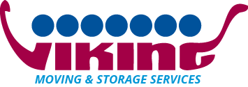 Viking Moving & Storage