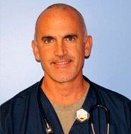 Mark Royer, DVM — Pensacola, FL — Scenic Hills Veterinary Hospital