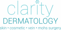 Dermatologist in Castle Rock, CO | Clarity Dermatology