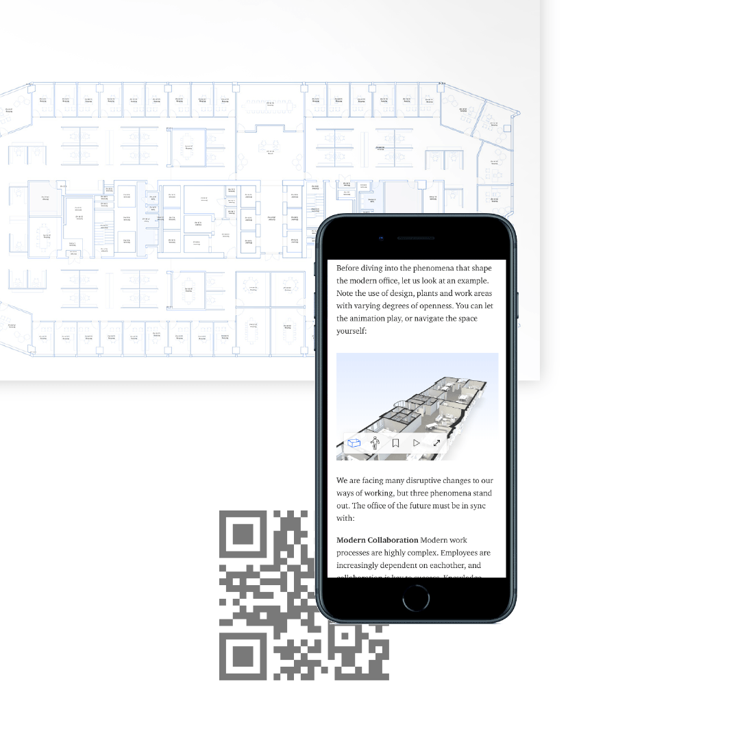 how-to-share-your-archilogic-2d-3d-floor-plan