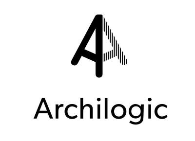 Archilogic Logo