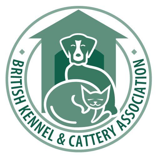 British Kennel & Cattery Association 