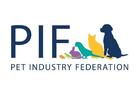 Pet Industry Federation 