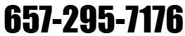 Number