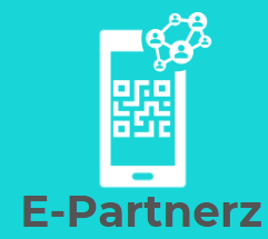 E-Partnerz Ltd