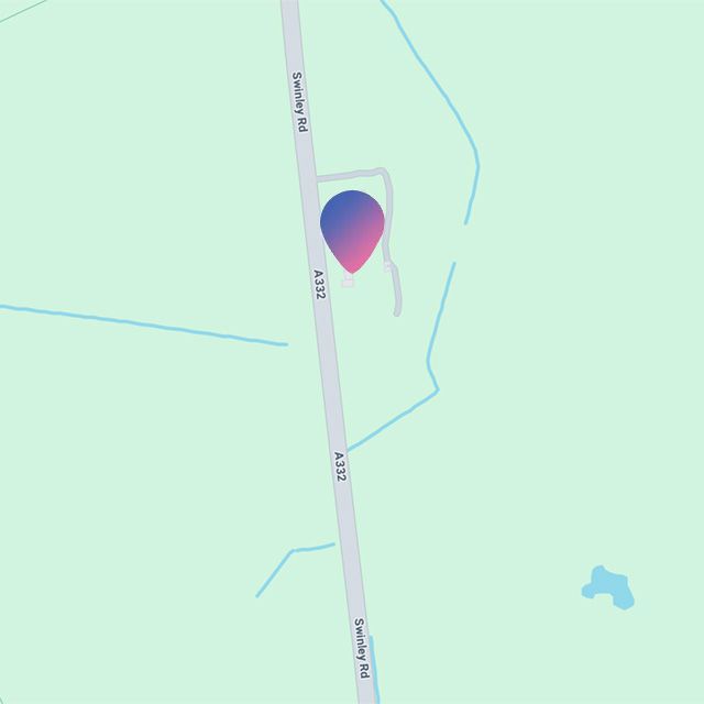 Sarah Burns Aesthetics, Ascot