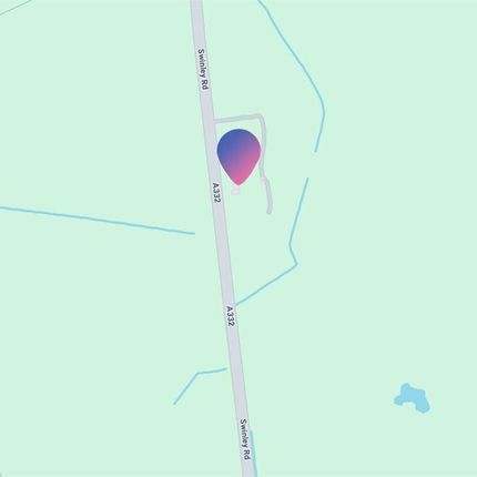 Sarah Burns Aesthetics, Ascot