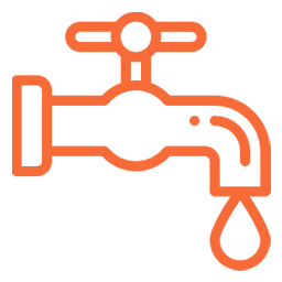 Lift Station Repairs