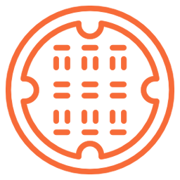 Sewer Repair & Re-Pipe