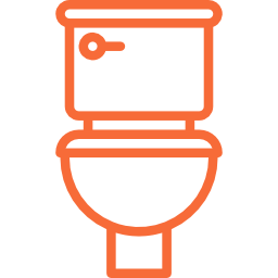 Back-Ups & Stoppages