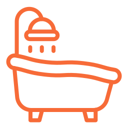 Hi Velocity Water Jetting