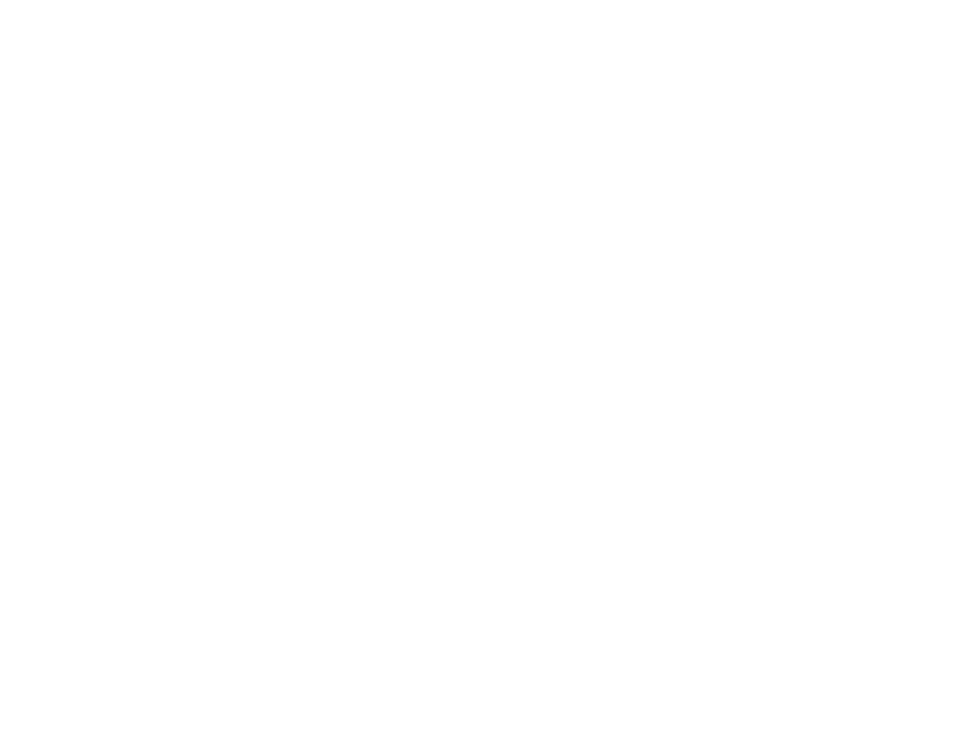 Steven Douglas Company logo
