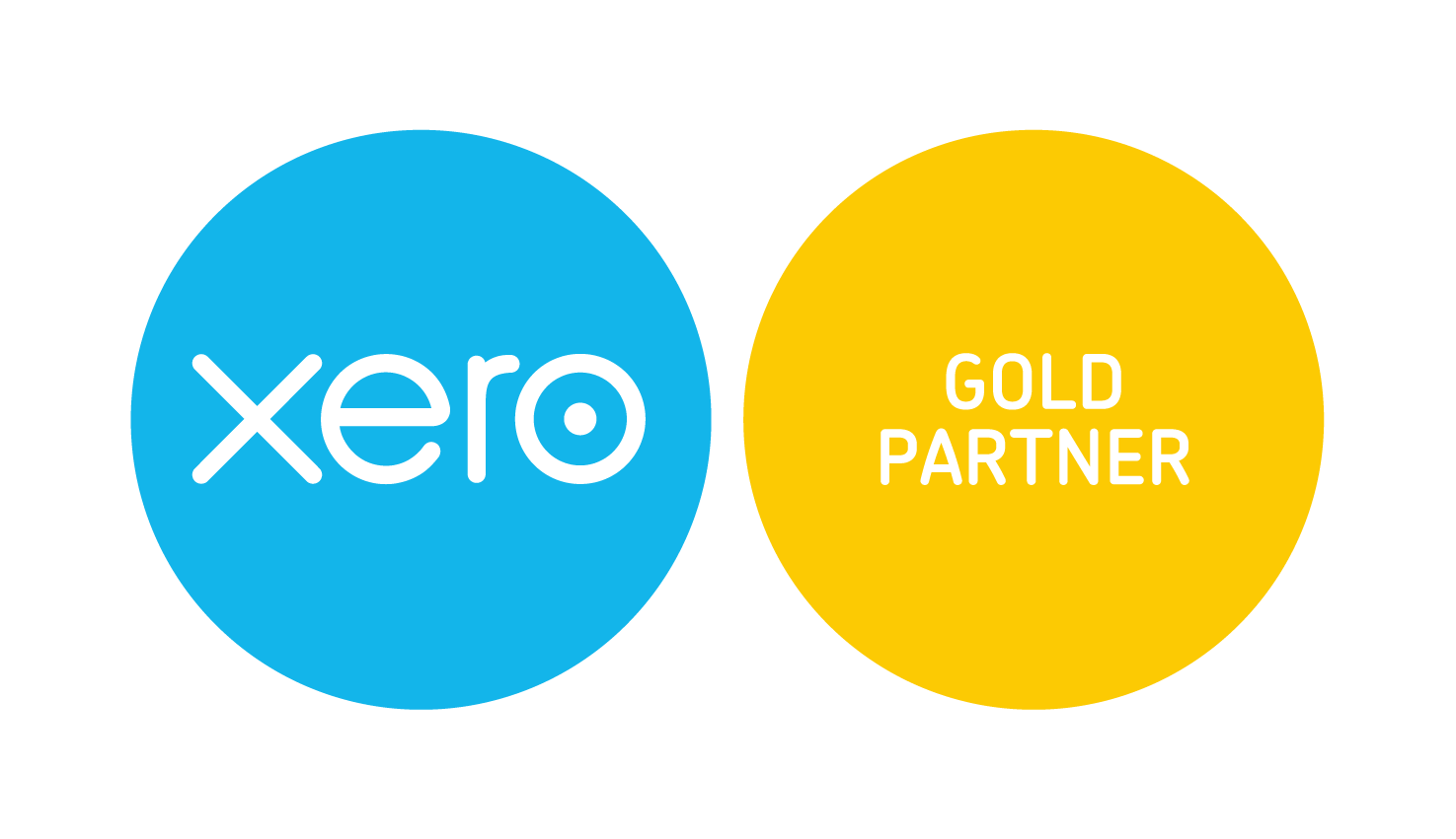 Xero