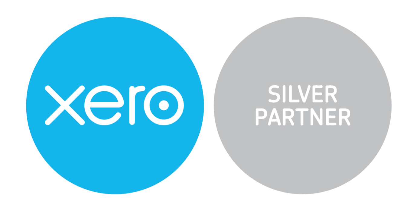 Xero