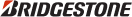 Bridgestone logo | Cornwall Tire Service