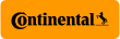 Continental logo | Cornwall Tire Service