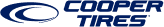 Cooper logo | Cornwall Tire Service