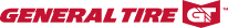 General logo | Cornwall Tire Service