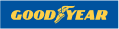 Goodyear logo | Cornwall Tire Service
