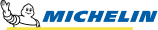 Michelin logo | Cornwall Tire Service