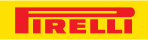 Pirelli logo | Cornwall Tire Service
