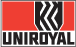 Uniroya logo | Cornwall Tire Service