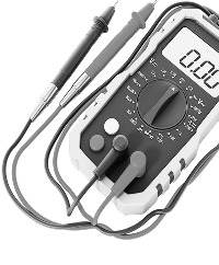 Electrical device for vehicles | Cornwall Tire Service