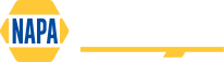 NAPA AutoPro | Cornwall Tire Service