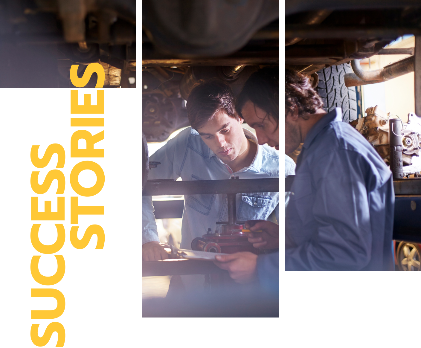 Review Image | Cornwall Tire Service