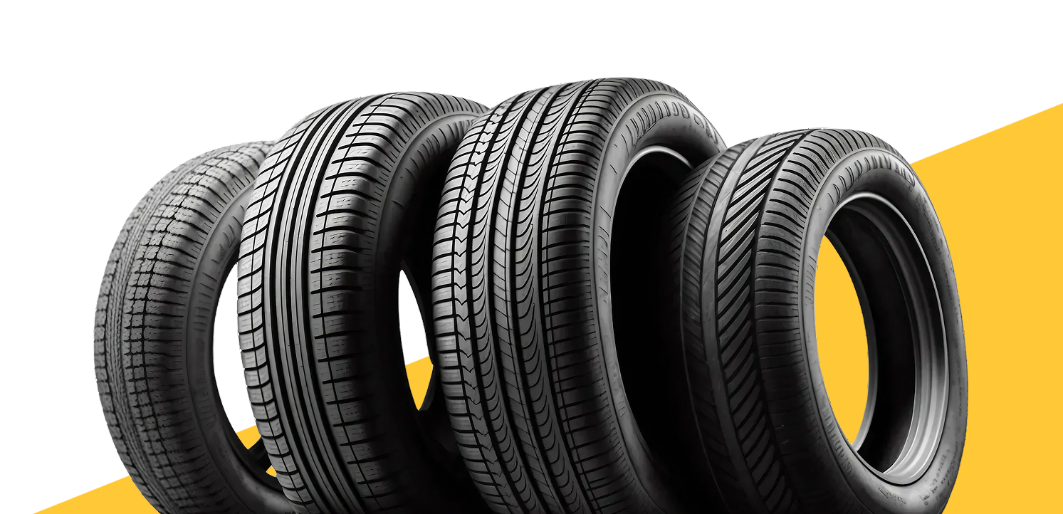 Tire | Cornwall Tire Service