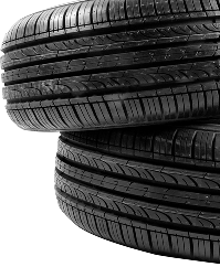 Stack of Tires | Cornwall Tire Service