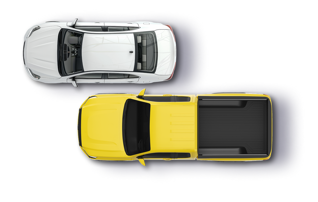 Vehicles | Cornwall Tire Service