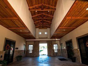 Newly Restore Commercial Building — San Antonio, TX — H&I Construction & Remodeling, Inc