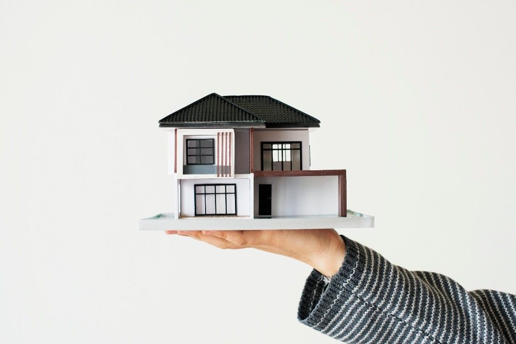 home renovation in San Antonio 