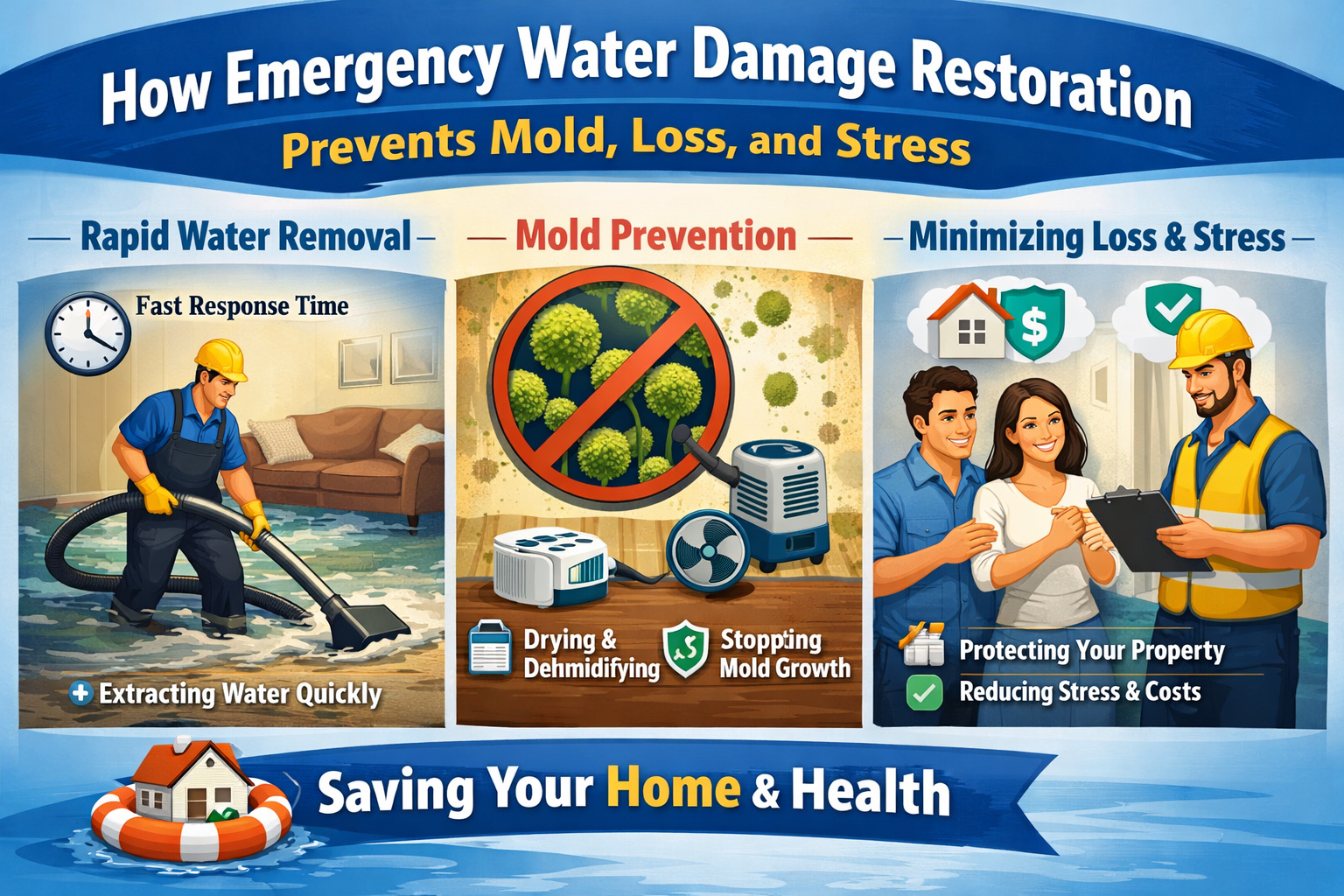 San Antonio home contractors