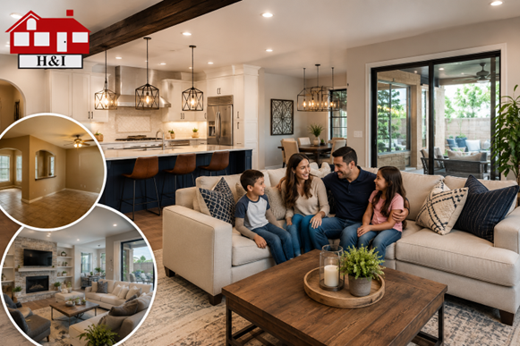 Remodeling Companies In San Antonio