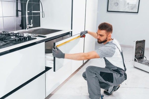 H&I Construction & Remodeling