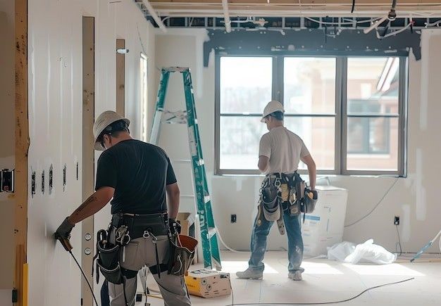 home remodeling in San Antonio 