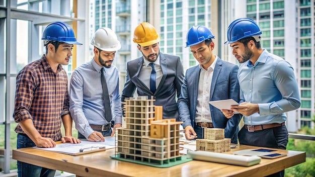 San Antonio home contractors 