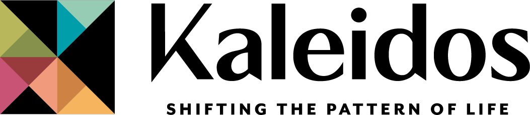 Casa Mundi company logo - click to go to home page